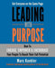 Leading with Purpose