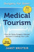 Medical Tourism - Surgery for Sale!