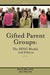 Gifted Parent Groups