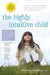 Highly Intuitive Child
