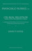 On Real Relation =: (Disputatio Metaphysica XLVII) (Mediaeval Philosophical Texts in Translation
