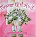 Flower Girls A to Z