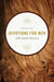 One Year Devotions For Men, The