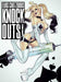 Knockouts
