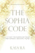The Sophia Code