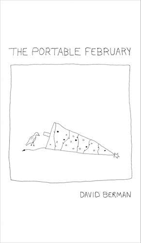 Portable February