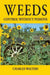Weeds