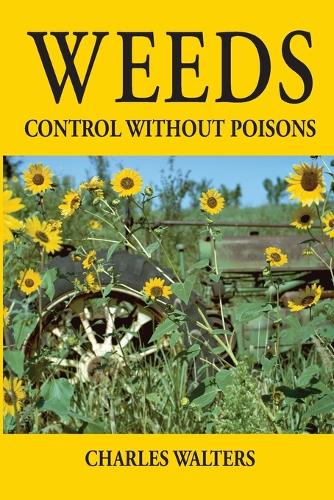 Weeds
