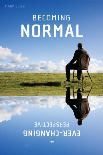 Becoming Normal