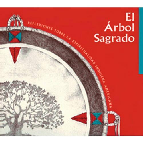 El Arbol Sagrado