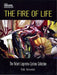 The Fire of Life