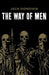 The Way of Men