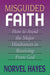 Misguided Faith