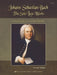 Bach Solo Lute Works for Guitar
