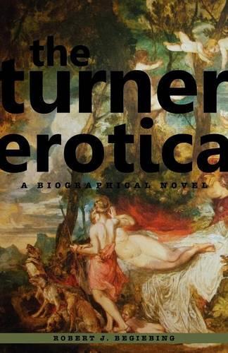 The Turner Erotica
