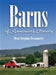 Barns of Summers County