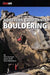 Northern California Bouldering