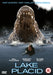 Lake Placid