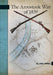 The Aroostook War of 1839