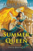 Summer Queen