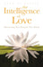 Intelligence of Love, The