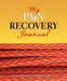 My Pain and Recovery Journal