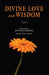 Divine Love and Wisdom