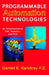 Programmable Automation Technologies