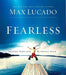 Fearless