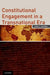 Constitutional Engagement in a Transnational Era