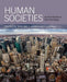 Human Societies