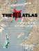 The Red Atlas