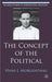 The Concept of the Political (Palgrave Studies in International Relations