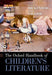 The Oxford Handbook of Children's Literature