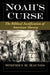 Noah's Curse