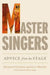 Master Singers