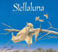 Stellaluna