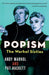 Popism