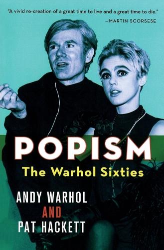 Popism