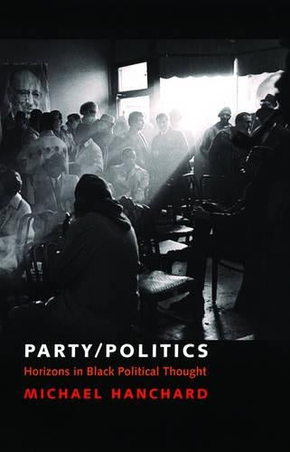 Party/Politics