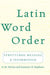 Latin Word Order