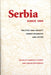 Serbia Since 1989