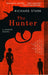 Hunter – A Parker Novel