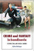 Crime and Fantasy in Scandinavia