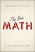 The New Math