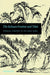 The Sichuan Frontier and Tibet