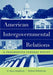 American Intergovernmental Relations