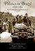 Politics in Brazil, 1930 - 1964