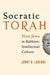 Socratic Torah