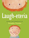 Laugh-eteria